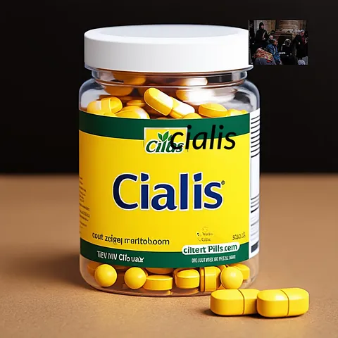 Prix du cialis en parapharmacie leclerc